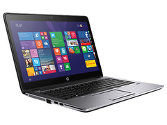 Buy HP Elitebook 840 G2 (i7-5500, 8gb, 1tb, dos) from Vmart in Pakistan