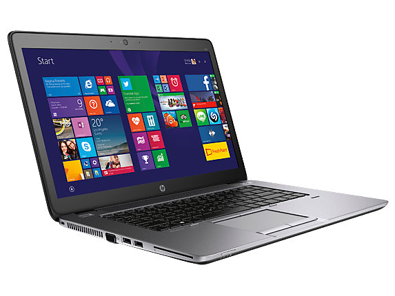 Buy HP Elitebook 850 G2 (i5-5200, 4gb, 1tb, dos) from Vmart in Pakistan