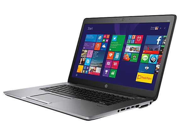 Buy HP Elitebook 850 G2 (i5-5200, 4gb, 1tb, dos) from Vmart in Pakistan