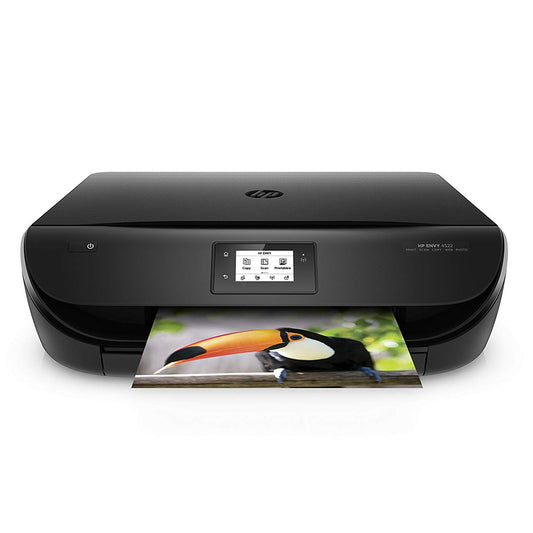 Buy HP Envy 4522 All-in-One Wireless Printer from Vmart in Pakistan