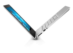 Buy HP Envy Notebook 13-d019TU (i7-6500U, 8gb, 256gb ssd, win10 home) from Vmart in Pakistan