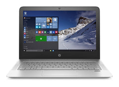 Buy HP Envy Notebook 13-d020TU (i5-6200U, 4gb, 128gb ssd, win10 home) from Vmart in Pakistan