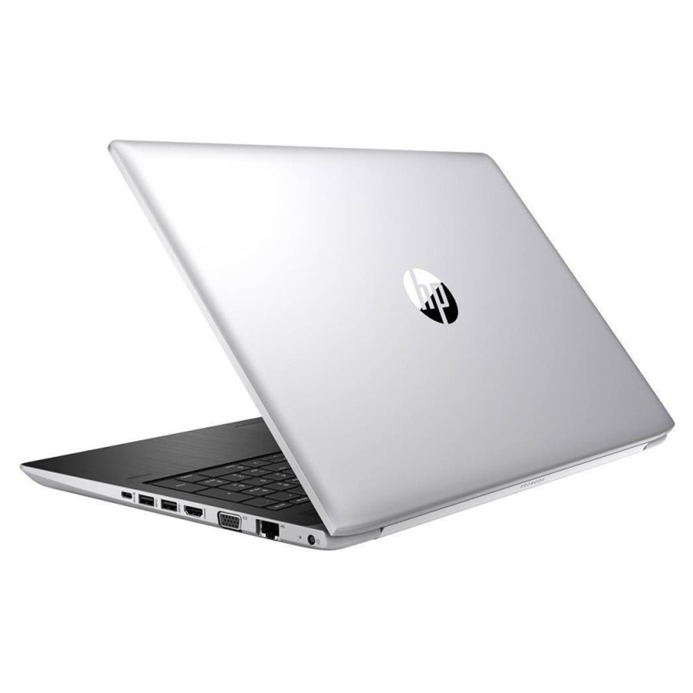 Buy HP ProBook 450 G5 Core i7 8th Gen 8GB DDR4 1TB 2GB DED 15.6 DOS from Vmart in Pakistan