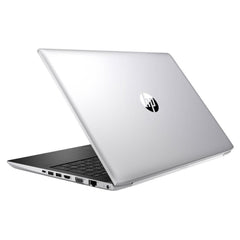Buy HP ProBook 450 G5 Core i7 8th Gen 8GB DDR4 1TB 2GB DED 15.6 DOS from Vmart in Pakistan