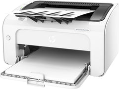 Buy HP LaserJet Pro M12w Printer from Vmart in Pakistan