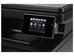 Buy HP LaserJet Pro M435nw Multifunction Printer from Vmart in Pakistan