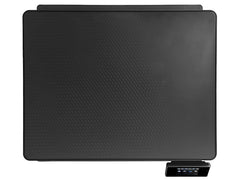 Buy HP LaserJet Pro M435nw Multifunction Printer from Vmart in Pakistan