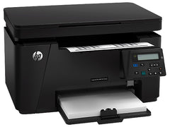 Buy HP LaserJet Pro MFP M125nw from Vmart in Pakistan