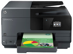 Buy HP Officejet Pro 8610 e-All-in-One Printer from Vmart in Pakistan