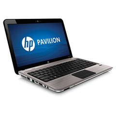 Buy HP Pavilion dv6-3106TU from Vmart in Pakistan