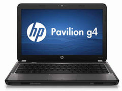 Buy HP Pavilion G4-1204TU from Vmart in Pakistan