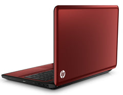 Buy HP Pavilion G4-2121TU from Vmart in Pakistan