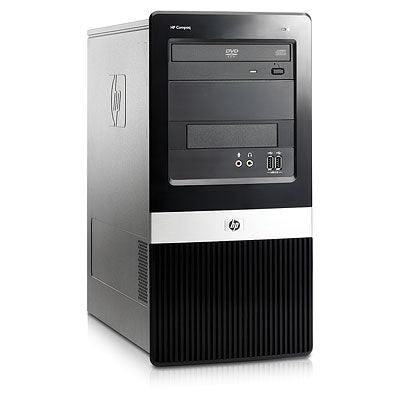 Buy HP Pro 2000MT from Vmart in Pakistan