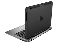 Buy HP Pro x2 612G1 Detachable (i5-4020Y, 4gb, 128gb ssd, win8.1, local) from Vmart in Pakistan