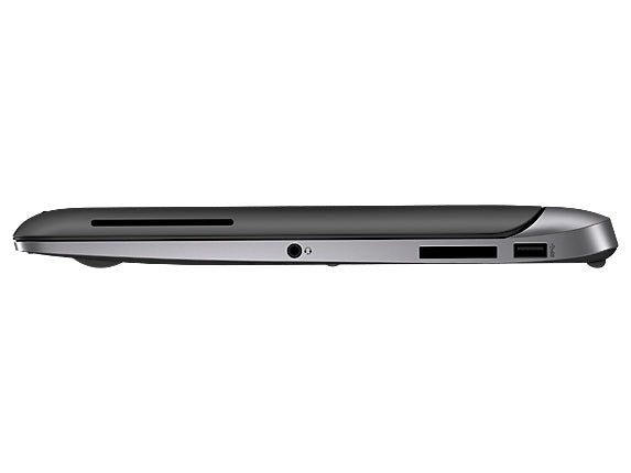 Buy HP Pro x2 612G1 Detachable (i5-4020Y, 4gb, 128gb ssd, win8.1, local) from Vmart in Pakistan