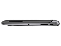 Buy HP Pro x2 612G1 Detachable (i5-4020Y, 4gb, 128gb ssd, win8.1, local) from Vmart in Pakistan