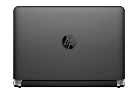 Buy HP Probook 430 G3 (i5-6200U, 4gb, 1tb, dos, local) from Vmart in Pakistan