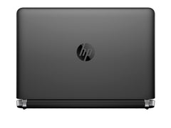 Buy HP Probook 430 G3 (i7-6500U, 8gb, 1tb, win8.1 pro, local) from Vmart in Pakistan