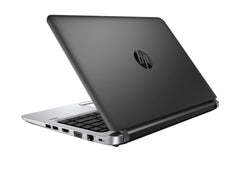 Buy HP Probook 430 G3 (i7-6500U, 8gb, 1tb, win8.1 pro, local) from Vmart in Pakistan