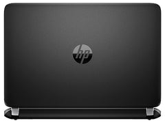 Buy HP Probook 440 G2 (Ci7-5500U, 4gb, 1tb, dos, local) from Vmart in Pakistan