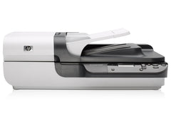 Buy HP Scanjet N6310 Document Flatbed Scanner from Vmart in Pakistan