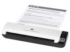 Buy HP Scanjet Professional 1000 Mobile Scanner from Vmart in Pakistan
