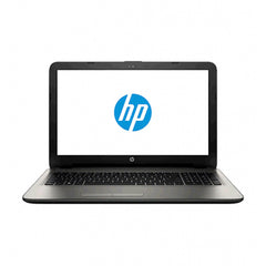 Buy HP 15-AC072TU (i5-5200U, 4gb, 500gb, dos, local) from Vmart in Pakistan