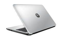 Buy HP 15-AC110TU (i5-6200U, 4gb, 500gb, dos, local) from Vmart in Pakistan