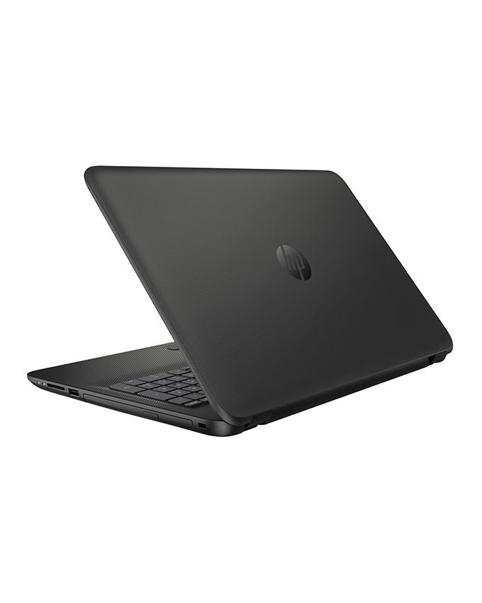 Buy HP 15-AC118NE (i3-5005U, 4gb, 500gb, dos, int) from Vmart in Pakistan