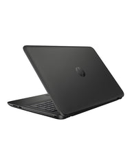 Buy HP 15-AC118NE (i3-5005U, 4gb, 500gb, dos, int) from Vmart in Pakistan