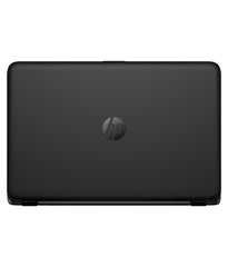 Buy HP 15-AC118NE (i3-5005U, 4gb, 500gb, dos, int) from Vmart in Pakistan