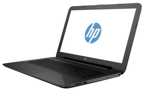 Buy HP 15-AC118NE (i3-5005U, 4gb, 500gb, dos, int) from Vmart in Pakistan