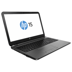 Buy HP 15-R003NE (13-4005U, 4th gen, 4GB, 500GB, Nvidia 1GB GC, win 8.1) from Vmart in Pakistan