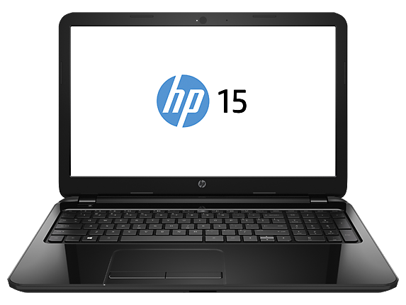 Buy HP 15-r204ne (i5-5200u, 4gb, 500gb, win8.1, intl) from Vmart in Pakistan
