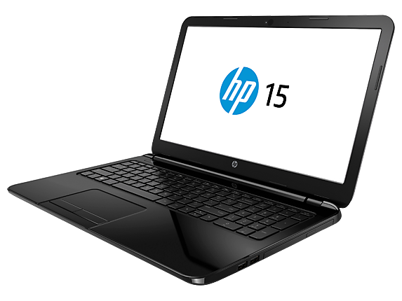 Buy HP 15-R121ne (i5-4210u, 4gb, 500gb, 2gb gc, win8, intl) from Vmart in Pakistan