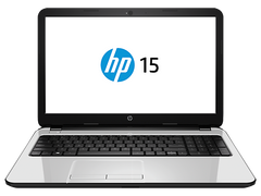Buy HP 15-r137ne (i3-4005u, 4gb, 500gb, dos, intl) from Vmart in Pakistan