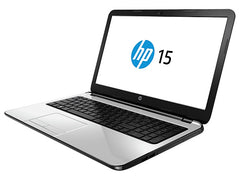 Buy HP 15-r137ne (i3-4005u, 4gb, 500gb, dos, intl) from Vmart in Pakistan