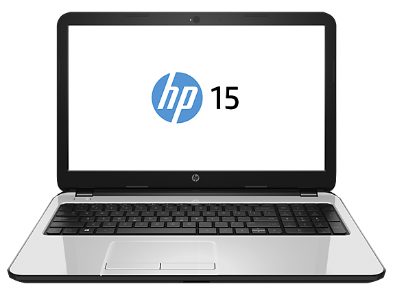 Buy HP 15-r137ne (i3-4005u, 4gb, 500gb, dos, intl) from Vmart in Pakistan
