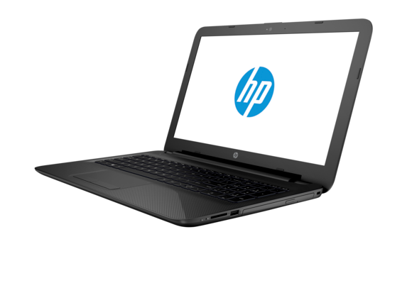 Buy HP 15-ac137ne (i5-5200U, 4gb, 500gb, win10, int) from Vmart in Pakistan