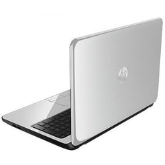 Buy HP 15-ac186tu (i3-6100U, 4gb ddr3L, 500gb, dos) from Vmart in Pakistan
