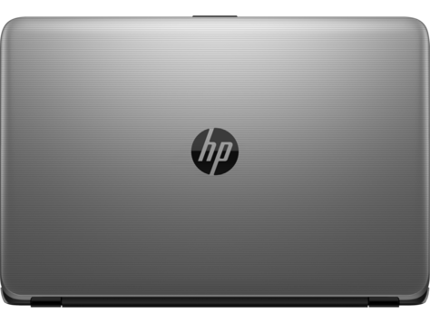 Buy HP 15-ay1021TX (i7-7500U, 4gb, 1tb, 2gb gc, dos) from Vmart in Pakistan