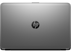Buy HP 15-ay1021TX (i7-7500U, 4gb, 1tb, 2gb gc, dos) from Vmart in Pakistan