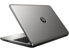 Buy HP 15-ay1022TX (i7-7500U, 4gb, 1tb, 4gb gc, dos) from Vmart in Pakistan