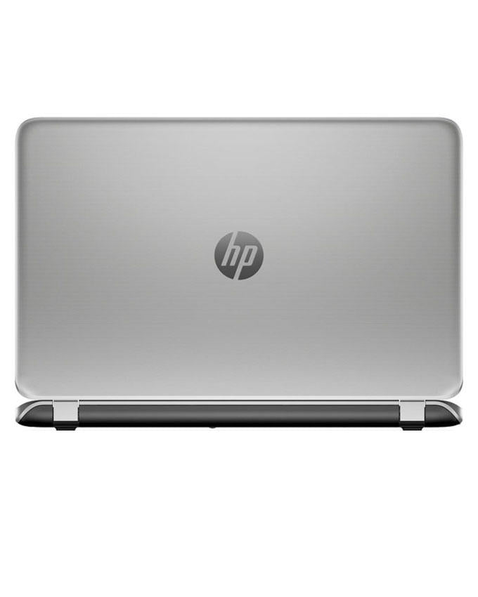 Buy HP 15P 236NE (i3-5010U, 4GB DDR3, 500GB, Dos) from Vmart in Pakistan