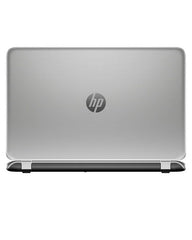 Buy HP 15P 236NE (i3-5010U, 4GB DDR3, 500GB, Dos) from Vmart in Pakistan