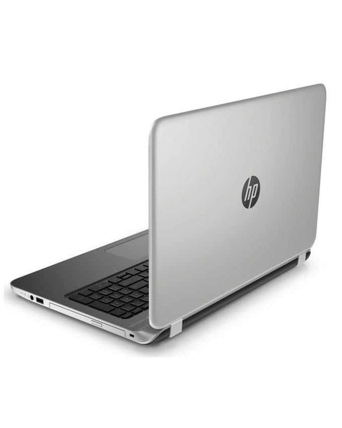 Buy HP 15P 236NE (i3-5010U, 4GB DDR3, 500GB, Dos) from Vmart in Pakistan