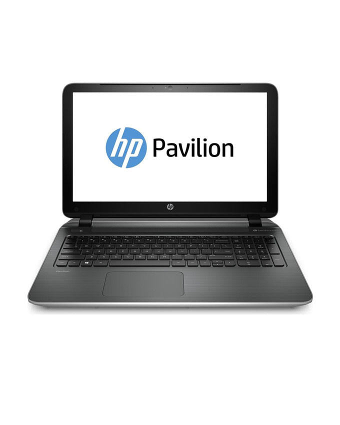 Buy HP 15P 236NE (i3-5010U, 4GB DDR3, 500GB, Dos) from Vmart in Pakistan