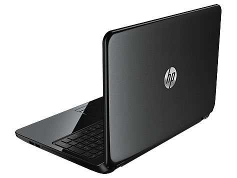 Buy HP 15-r247tu (i3-5010u, 4gb, 500gb, dos, local) from Vmart in Pakistan
