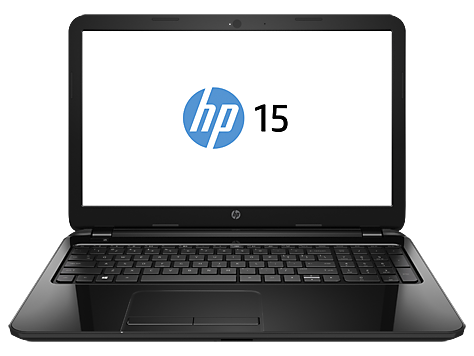 Buy HP 15-r210tu (i5-5200u, 4gb, 500gb, dos, local) from Vmart in Pakistan