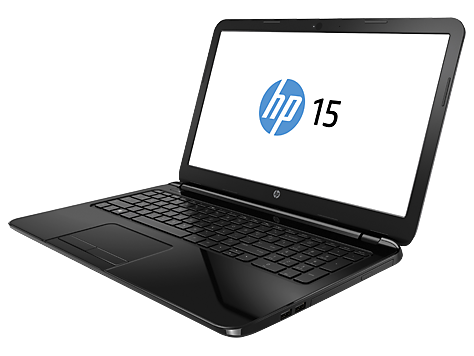 Buy HP 15-r247tu (i3-5010u, 4gb, 500gb, dos, local) from Vmart in Pakistan